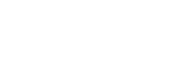 A4_logo_ChristmasVillage