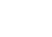 A4_logo_LeCoqSportif