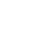 A4_logo_Umbro